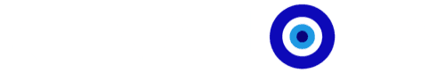 Kenahora